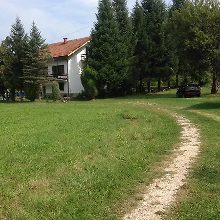 Pannonian Beauty