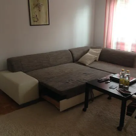 Pannonian Beauty