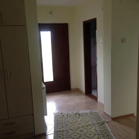 Pannonian Beauty Апартаменты