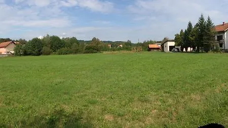 Pannonian Beauty Lukavac (Tuzla)
