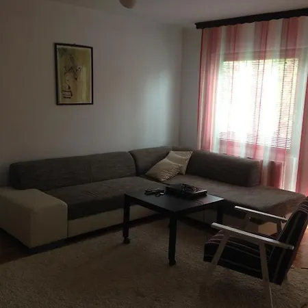 Pannonian Beauty Lukavac (Tuzla)